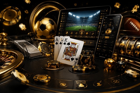 mgm666