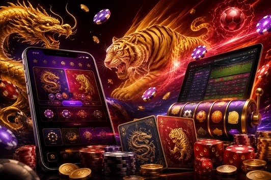 mgm666