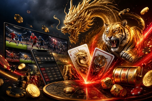 mgm666
