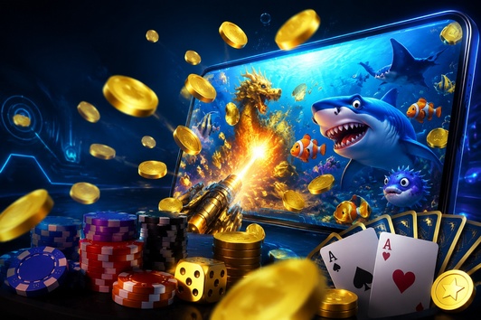 mgm666