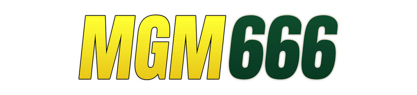 mgm666